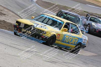 media/Sep-30-2023-24 Hours of Lemons (Sat) [[2c7df1e0b8]]/Track Photos/1230pm (Off Ramp)/